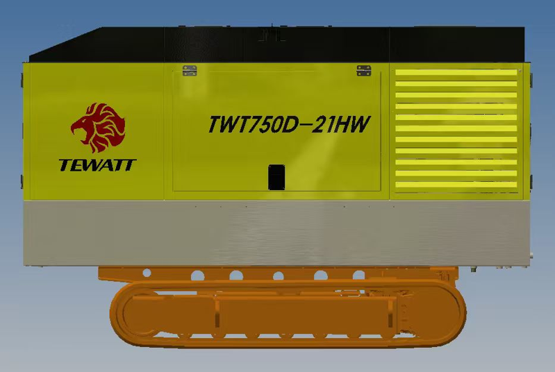 news-799-536