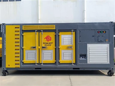 Беспроигрышный воздушный компрессор не масла